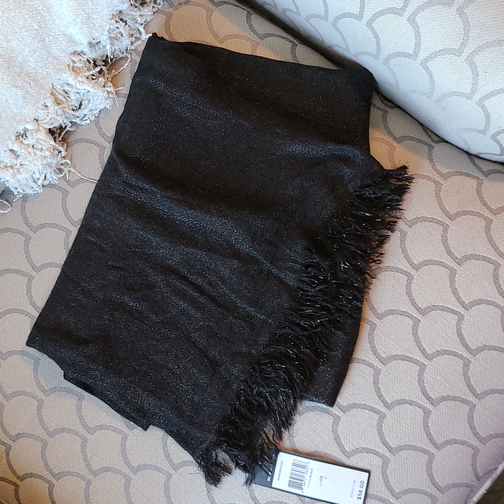 Bcbg NWT shaw